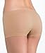 DKNY Intimates Women's Energy Seamless Boyshort-Parent