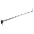 Sliding Door Bar Locks
