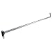 Price Comparison : Sliding Door Bar Locks