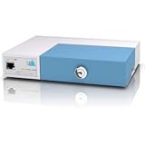 MYUTN-80 Dongle Server USB Software Key Server