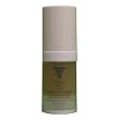 Oxygen Firming C Complex 1/2oz.