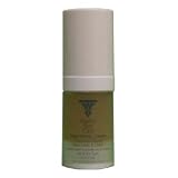 Oxygen Firming C Complex 1/2oz.