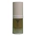 Oxygen Firming C Complex 1/2oz.