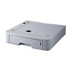 Samsung Papierfach 250 Blatt f�r SCX-482x