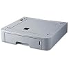 Samsung Papierfach 250 Blatt f�r SCX-482x