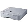 Additional Tray/250sh f SCX-482x