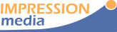 Verk�ufer-Logo