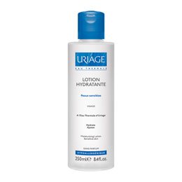 ユリアージュ サーマルモイストローション 250ｍｌ【通常1～4日程度でお届け】