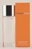 21SNzj4TMrL. SL160  HAPPY by CLINIQUE   PERFUME SPRAY*