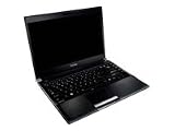 Produkt-Bild: Toshiba Satellite R630-13V 33,7 cm (13,3 Zoll) Notebook (Intel Core i5-460M, 2,5GHz, 4GB RAM, 500GB SATA Speicher, Intel HD Graphics, Win 7 HP) schwarz