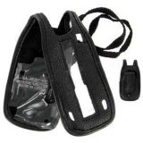 Genuine Leather Case for Samsung A930