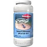 Seachem Tanganyika Buffer 1 Kilo
