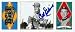 Carl Erskine Autographed/Hand Signed Baseball Card (1993 Upper Deck BAT) Brooklyn Dodgers