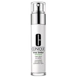 Clinique EVEN BETTER clinical dark spot corrector 50 ml