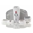 Braun SE7781 Silk-Epil...