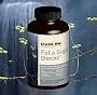 Fat & Sugar Detox - 60 - Capsule