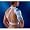 Bauerfeind OmoTrain Shoulder Support, Size 2