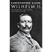 Wilhelm II.: Die Herrschaft des letzten deutschen Kaisers