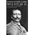 Wilhelm II.: Die Herrschaft des letzten deutschen Kaisers
