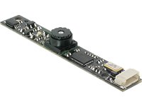 DELOCK Industry USB2.0 CMOS Kameramodul Preisvergleich
