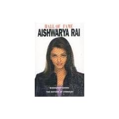 Hall of Fame: Aishwarya Rai