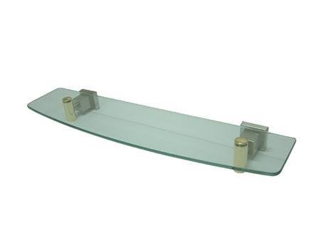 Kingston BAH8649SNPB CLAREMONT Glass / PB