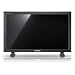 40 Inch Professional LCD Touch Display W/Magicinfo Pro 4000:1 Contrast Ratio 1 HDMI Input