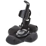 Garmin Auto navigation kit (City Navigator NA, full unlk, auto mount, friction mount, dash mount and vehicle power cable)