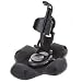 Garmin Auto navigation kit (City Navigator NA, full unlk, auto mount, friction mount, dash mount and vehicle power cable)