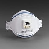 Buy 3M #R9211ES Cool Flow Respirator by 3M