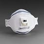 3M #R9211ES Cool Flow Respirator