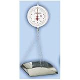 Hanging Dial Scoop Scale