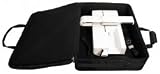 Tutto Embroidery Module Bag black (1997)