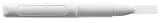 Clearblue Fertility Monitor Test Sticks - 20 Pack
