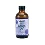 Lemon Oil - 4 Ounces