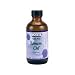 Lemon Oil - 4 Ounces