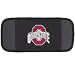 Ohio State Buckeyes NCAA 12-Disc CD Visor