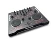 Numark Stealth Control Professional Computer-DJ Performance Deck