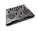 Numark Stealth Control Professional Computer-DJ Performance Deck