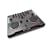 Numark Stealth Control Professional Computer-DJ Performance Deck