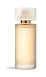 Simply By Clinique For Women. Eau De Parfum Spray 1.7-Ounce Unboxed Bottle