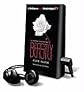 Beastly [With Earbuds] (Playaway Children)