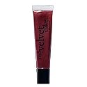 Philosophy Red Velvet Cake Lip Shine
