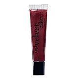 Philosophy Red Velvet Cake Lip Shine