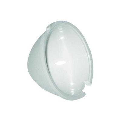 LED-REFLEKTOR 60° FÜR CREE XR-E LED LED-REFLEKTOR 60° FÜR CREE XR-E LED