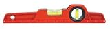 Kapro Industries 724 Cast Toolbox Level 10"