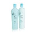 Bain De terre Jasmine Moisturizing Conditioner Gallon Size