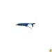 Sheath Deck Collated Screw Gun