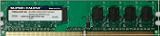 STT DDR2-800 512MB/64x8 Samsung Chip Memory STT DDR2-800 512MB/64x8 Samsung Chip Memory