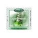 Refresher Liquid Spray Fragrance - Pine
